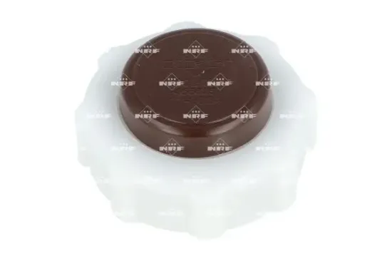 Verschlussdeckel, Kühlmittelbehälter NRF 455625 Bild Verschlussdeckel, Kühlmittelbehälter NRF 455625