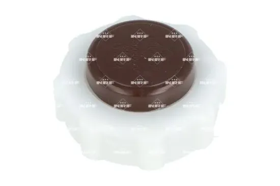 Verschlussdeckel, Kühlmittelbehälter NRF 455625 Bild Verschlussdeckel, Kühlmittelbehälter NRF 455625