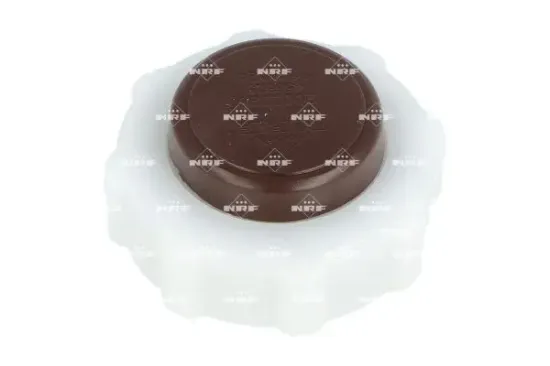 Verschlussdeckel, Kühlmittelbehälter NRF 455625 Bild Verschlussdeckel, Kühlmittelbehälter NRF 455625