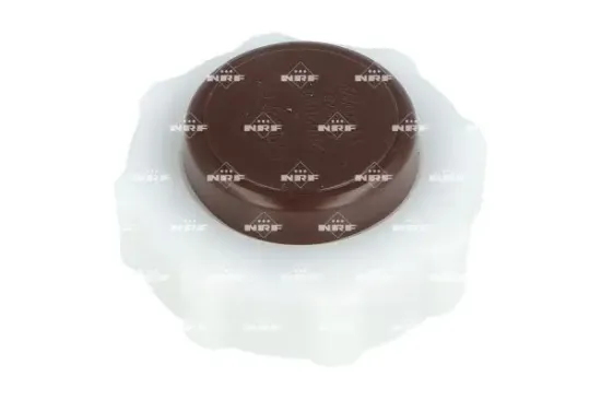 Verschlussdeckel, Kühlmittelbehälter NRF 455625 Bild Verschlussdeckel, Kühlmittelbehälter NRF 455625