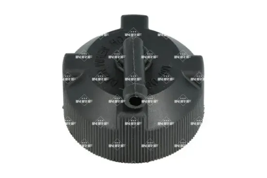 Verschlussdeckel, Kühlmittelbehälter NRF 455626 Bild Verschlussdeckel, Kühlmittelbehälter NRF 455626