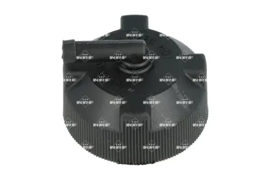 Verschlussdeckel, Kühlmittelbehälter NRF 455626 Bild Verschlussdeckel, Kühlmittelbehälter NRF 455626