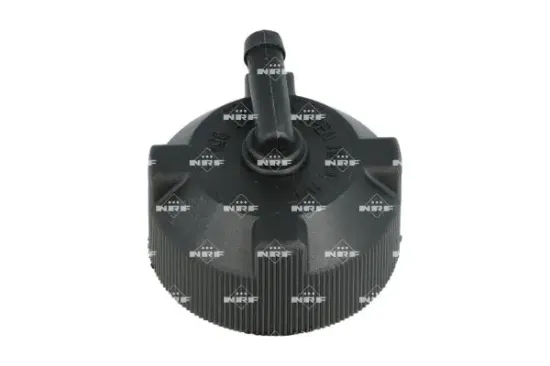 Verschlussdeckel, Kühlmittelbehälter NRF 455626 Bild Verschlussdeckel, Kühlmittelbehälter NRF 455626