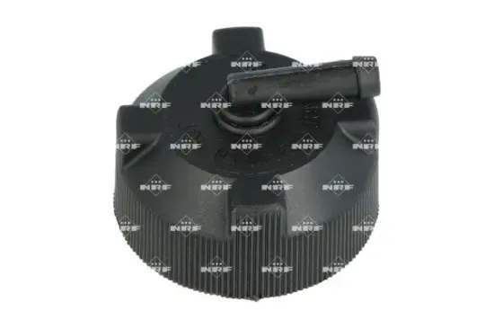 Verschlussdeckel, Kühlmittelbehälter NRF 455626 Bild Verschlussdeckel, Kühlmittelbehälter NRF 455626