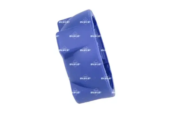 Verschlussdeckel, Kühlmittelbehälter NRF 455627 Bild Verschlussdeckel, Kühlmittelbehälter NRF 455627