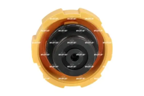 Verschlussdeckel, Kühlmittelbehälter NRF 455636 Bild Verschlussdeckel, Kühlmittelbehälter NRF 455636