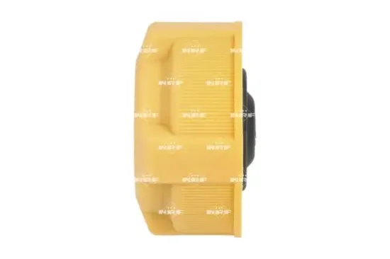 Verschlussdeckel, Kühlmittelbehälter NRF 455638 Bild Verschlussdeckel, Kühlmittelbehälter NRF 455638