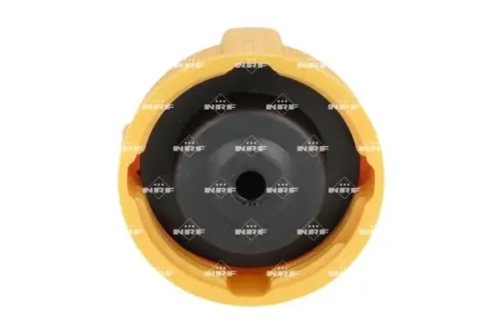 Verschlussdeckel, Kühlmittelbehälter NRF 455638 Bild Verschlussdeckel, Kühlmittelbehälter NRF 455638