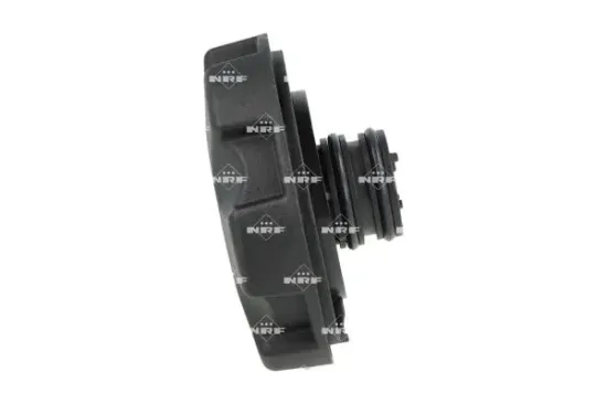 Verschlussdeckel, Kühlmittelbehälter NRF 455640 Bild Verschlussdeckel, Kühlmittelbehälter NRF 455640