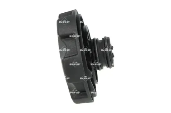 Verschlussdeckel, Kühlmittelbehälter NRF 455641 Bild Verschlussdeckel, Kühlmittelbehälter NRF 455641