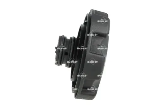 Verschlussdeckel, Kühlmittelbehälter NRF 455641 Bild Verschlussdeckel, Kühlmittelbehälter NRF 455641