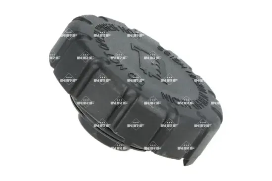 Kühler, Motorkühlung NRF 53812 Bild Kühler, Motorkühlung NRF 53812