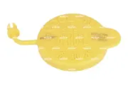 Verschlussdeckel, Kühlmittelbehälter NRF 455644