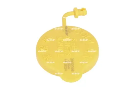 Verschlussdeckel, Kühlmittelbehälter NRF 455644 Bild Verschlussdeckel, Kühlmittelbehälter NRF 455644