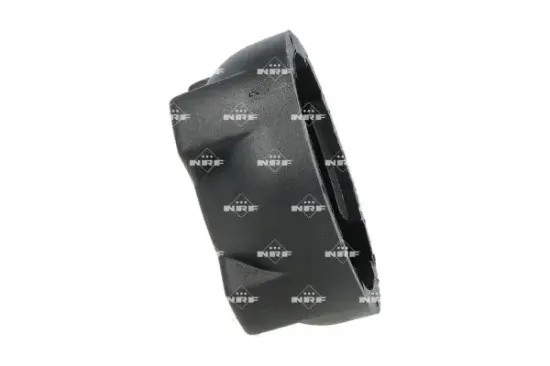 Verschlussdeckel, Kühlmittelbehälter NRF 455649 Bild Verschlussdeckel, Kühlmittelbehälter NRF 455649