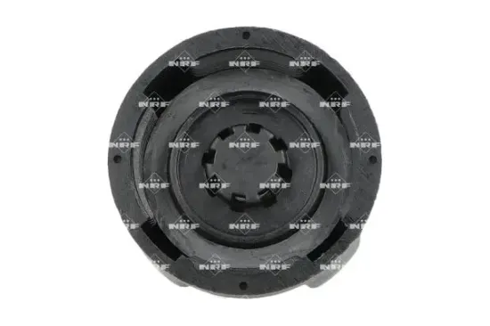 Verschlussdeckel, Kühlmittelbehälter NRF 455649 Bild Verschlussdeckel, Kühlmittelbehälter NRF 455649