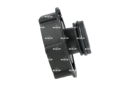 Verschlussdeckel, Kühlmittelbehälter NRF 455650 Bild Verschlussdeckel, Kühlmittelbehälter NRF 455650