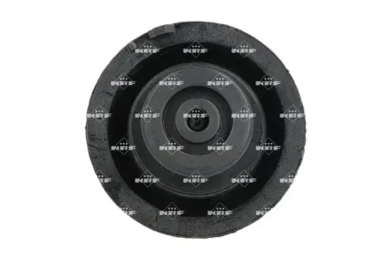 Verschlussdeckel, Kühlmittelbehälter NRF 455650 Bild Verschlussdeckel, Kühlmittelbehälter NRF 455650