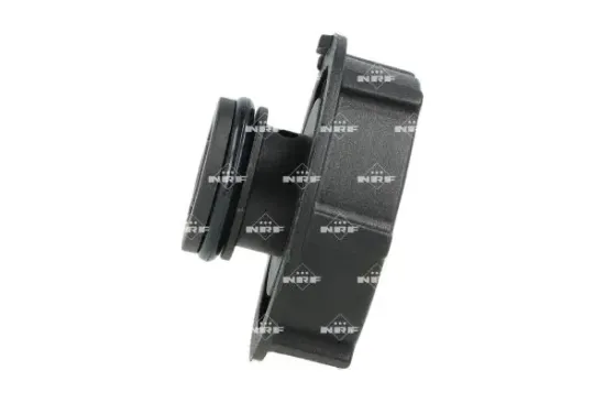 Verschlussdeckel, Kühlmittelbehälter NRF 455650 Bild Verschlussdeckel, Kühlmittelbehälter NRF 455650