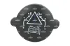 Verschlussdeckel, Kühlmittelbehälter NRF 455652 Bild Verschlussdeckel, Kühlmittelbehälter NRF 455652