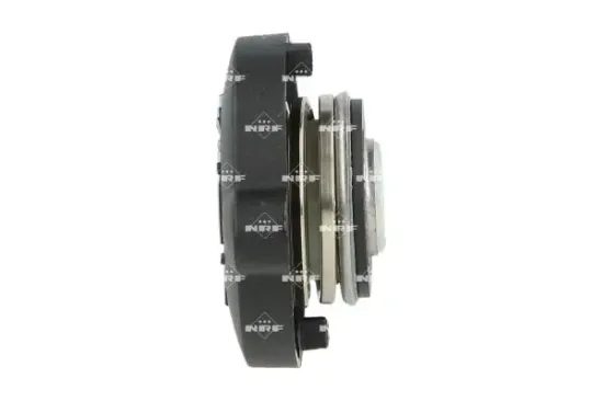 Verschlussdeckel, Kühlmittelbehälter NRF 455652 Bild Verschlussdeckel, Kühlmittelbehälter NRF 455652