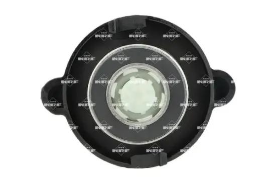 Verschlussdeckel, Kühlmittelbehälter NRF 455652 Bild Verschlussdeckel, Kühlmittelbehälter NRF 455652