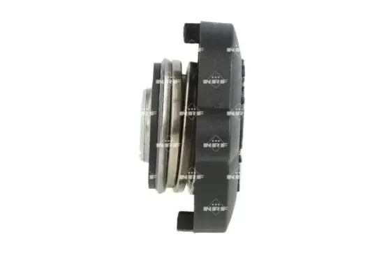 Verschlussdeckel, Kühlmittelbehälter NRF 455652 Bild Verschlussdeckel, Kühlmittelbehälter NRF 455652