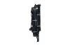 Lüfter, Motorkühlung 12 V NRF 470006 Bild Lüfter, Motorkühlung 12 V NRF 470006