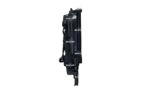 Lüfter, Motorkühlung 12 V NRF 470006 Bild Lüfter, Motorkühlung 12 V NRF 470006