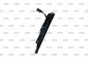 Lüfter, Motorkühlung 12 V NRF 470010 Bild Lüfter, Motorkühlung 12 V NRF 470010