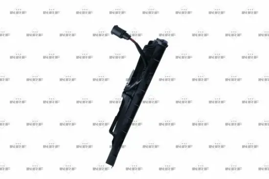 Lüfter, Motorkühlung 12 V NRF 470010 Bild Lüfter, Motorkühlung 12 V NRF 470010