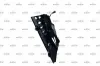 Lüfter, Motorkühlung 12 V NRF 470010 Bild Lüfter, Motorkühlung 12 V NRF 470010