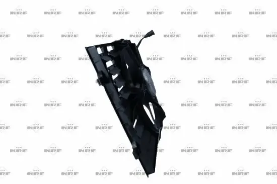 Lüfter, Motorkühlung 12 V NRF 470010 Bild Lüfter, Motorkühlung 12 V NRF 470010
