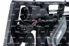 Lüfter, Motorkühlung 12 V NRF 470015 Bild Lüfter, Motorkühlung 12 V NRF 470015