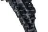 Lüfter, Motorkühlung NRF 470018 Bild Lüfter, Motorkühlung NRF 470018