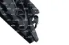 Lüfter, Motorkühlung NRF 470020 Bild Lüfter, Motorkühlung NRF 470020