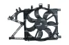 L&uuml;fter, Motork&uuml;hlung 12 V NRF 470030