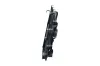 Lüfter, Motorkühlung 12 V NRF 470030 Bild Lüfter, Motorkühlung 12 V NRF 470030