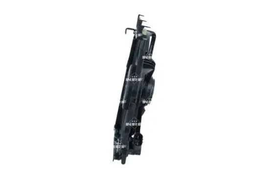 Lüfter, Motorkühlung 12 V NRF 470030 Bild Lüfter, Motorkühlung 12 V NRF 470030
