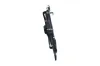 Lüfter, Motorkühlung 12 V NRF 470030 Bild Lüfter, Motorkühlung 12 V NRF 470030
