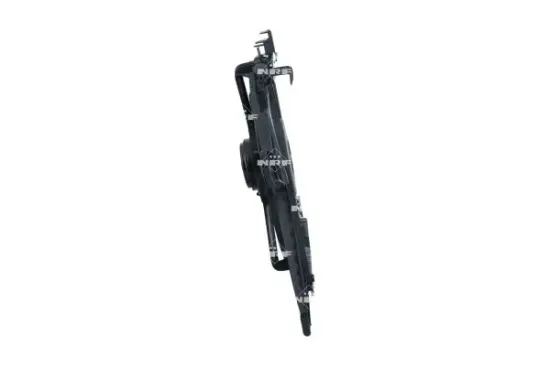 Lüfter, Motorkühlung 12 V NRF 470030 Bild Lüfter, Motorkühlung 12 V NRF 470030