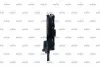 Lüfter, Motorkühlung 12 V NRF 470032 Bild Lüfter, Motorkühlung 12 V NRF 470032