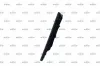 Lüfter, Motorkühlung NRF 470046 Bild Lüfter, Motorkühlung NRF 470046