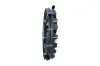 Lüfter, Motorkühlung 12 V NRF 470052 Bild Lüfter, Motorkühlung 12 V NRF 470052