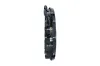 Lüfter, Motorkühlung 12 V NRF 470052 Bild Lüfter, Motorkühlung 12 V NRF 470052