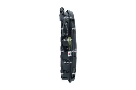 Lüfter, Motorkühlung 12 V NRF 470052 Bild Lüfter, Motorkühlung 12 V NRF 470052