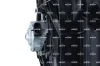 Lüfter, Motorkühlung 12 V NRF 470056 Bild Lüfter, Motorkühlung 12 V NRF 470056