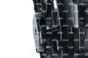 Lüfter, Motorkühlung 12 V NRF 470058 Bild Lüfter, Motorkühlung 12 V NRF 470058