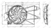 Lüfter, Motorkühlung 12 V NRF 47005 Bild Lüfter, Motorkühlung 12 V NRF 47005
