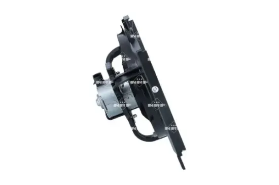 Kühler, Motorkühlung NRF 53921 Bild Kühler, Motorkühlung NRF 53921